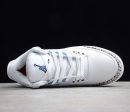 Nike Air Jordan 3 Retro
