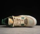 Nike Air Jordan 4 Retro