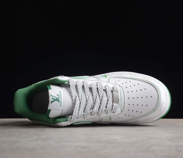 Nike Air Force 1 - Imagen 4