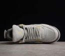 Nike Air Jordan 4 Retro
