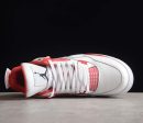 Nike Air Jordan 4 Retro