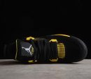 Nike Air Jordan 4 Retro