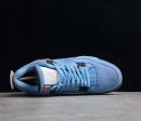 Nike Air Jordan 4 Retro