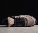 Nike Air Jordan 4 Retro