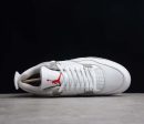 Nike Air Jordan 4 Retro