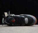 Nike Air Jordan 4 Retro