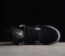 Nike Air Jordan 4 Retro