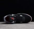 Nike Air Jordan 4 Retro