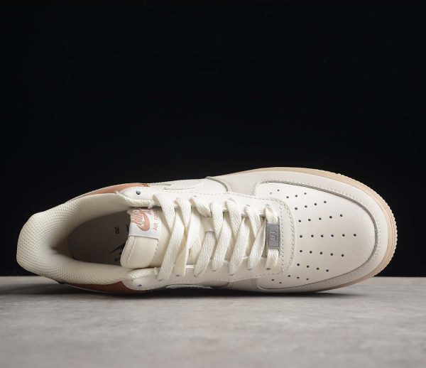 Nike Air Force 1 - Imagen 4