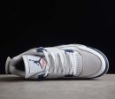 Nike Air Jordan 4 Retro