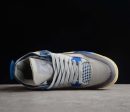 Nike Air Jordan 4 Retro