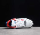 Nike Air Jordan 4 Retro