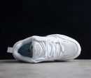 Nike M2K Tekno