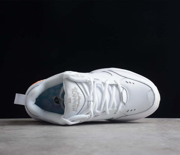 Nike M2K Tekno - Imagen 4