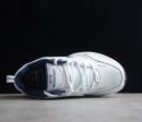 Nike M2K Tekno