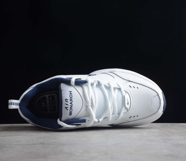 Nike M2K Tekno - Imagen 4