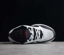 Nike M2K Tekno