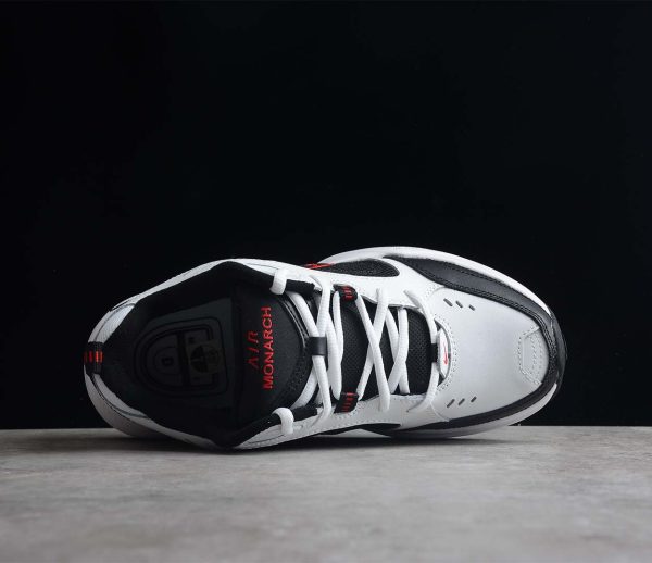 Nike M2K Tekno - Imagen 4