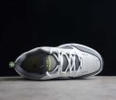 Nike M2K Tekno