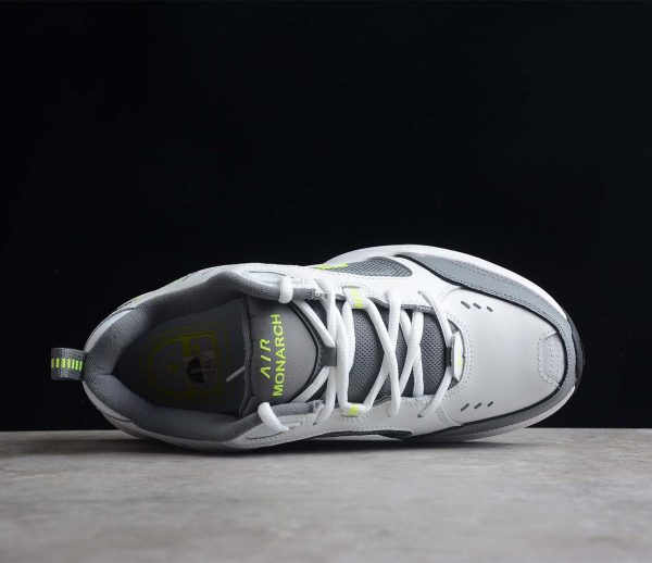 Nike M2K Tekno - Imagen 4