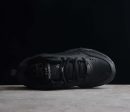 Nike M2K Tekno