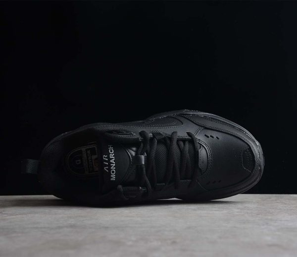 Nike M2K Tekno - Imagen 4