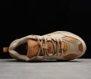 Nike M2K Tekno