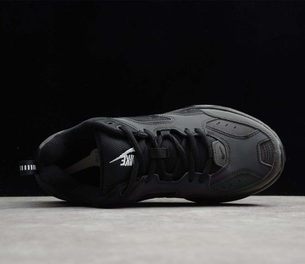Nike M2K Tekno - Imagen 4