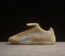 Puma Speedcat