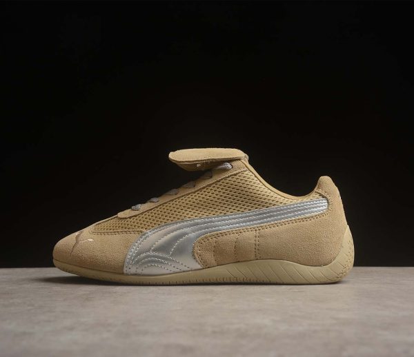 Puma Speedcat