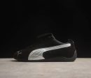 Puma Speedcat