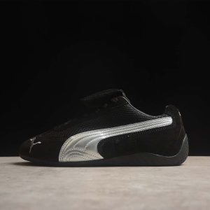 Puma Speedcat