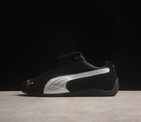 Puma Speedcat