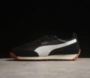 Puma Easy Rider Vintage