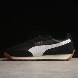 Puma Easy Rider Vintage