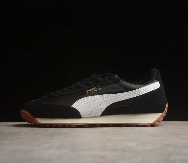 Puma Easy Rider Vintage