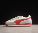 Puma Easy Rider Vintage