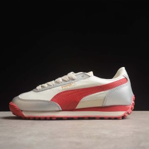 Puma Easy Rider Vintage