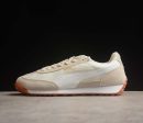 Puma Easy Rider Vintage