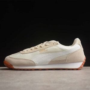 Puma Easy Rider Vintage