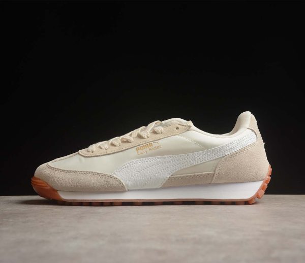 Puma Easy Rider Vintage