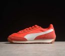 Puma Easy Rider Vintage