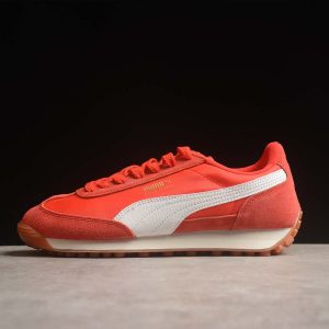 Puma Easy Rider Vintage
