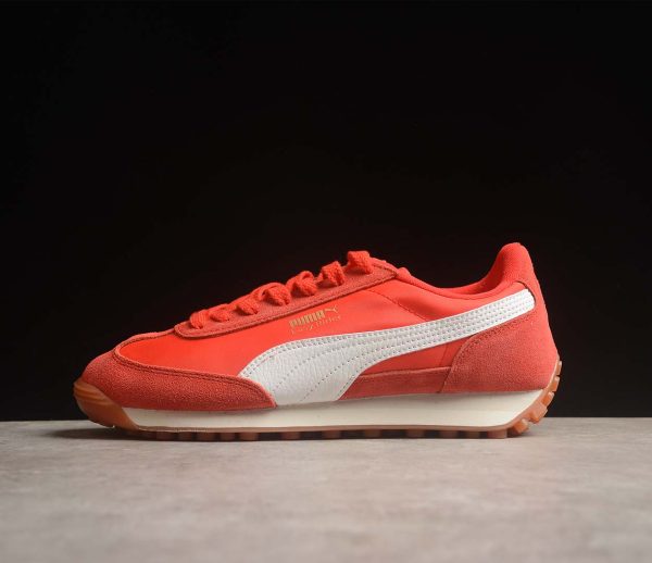 Puma Easy Rider Vintage