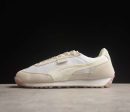Puma Easy Rider Vintage