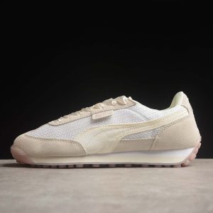 Puma Easy Rider Vintage