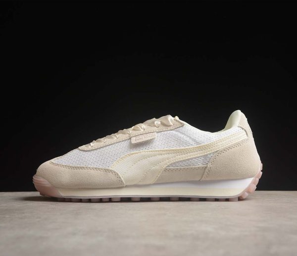 Puma Easy Rider Vintage