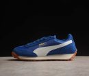 Puma Easy Rider Vintage