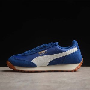 Puma Easy Rider Vintage