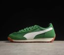 Puma Easy Rider Vintage